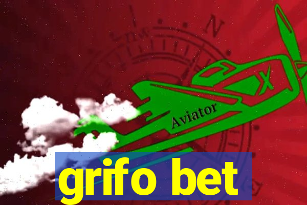 grifo bet